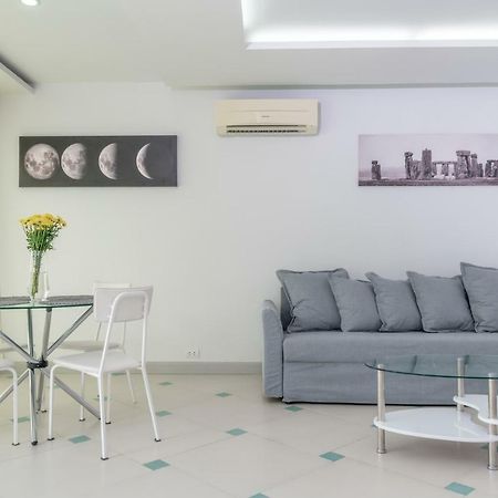 Condor Apartment Nai Harn Esterno foto